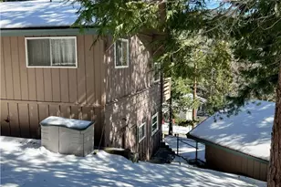 855 Bergschrund Dr, Crestline, CA 92325 - Photo 55