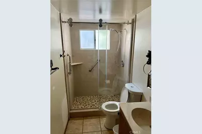 855 Bergschrund Drive, Crestline, CA 92325 - Photo 17