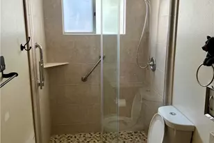 855 Bergschrund Dr, Crestline, CA 92325 - Photo 17