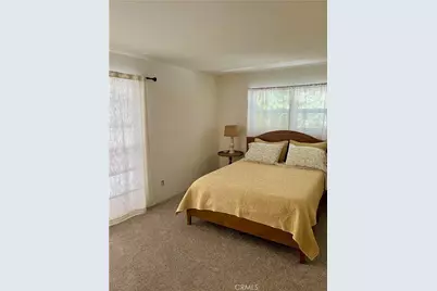 855 Bergschrund Drive, Crestline, CA 92325 - Photo 29