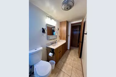 855 Bergschrund Drive, Crestline, CA 92325 - Photo 19