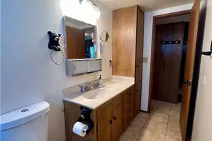 855 Bergschrund Dr, Crestline, CA 92325 - Photo 19