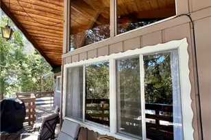 855 Bergschrund Dr, Crestline, CA 92325 - Photo 47