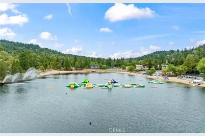 855 Bergschrund Drive, Crestline, CA 92325 - Photo 71