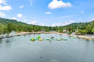 855 Bergschrund Dr, Crestline, CA 92325 - Photo 71