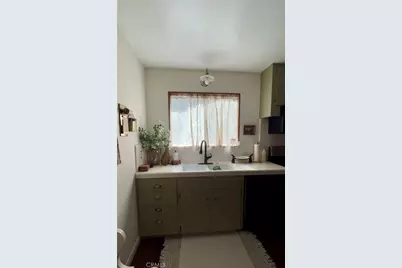 855 Bergschrund Drive, Crestline, CA 92325 - Photo 41