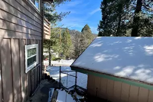 855 Bergschrund Dr, Crestline, CA 92325 - Photo 57