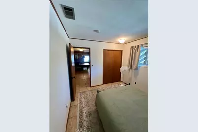 855 Bergschrund Drive, Crestline, CA 92325 - Photo 15