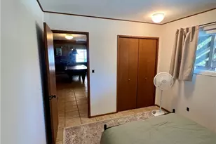 855 Bergschrund Dr, Crestline, CA 92325 - Photo 15