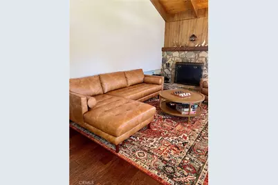 855 Bergschrund Drive, Crestline, CA 92325 - Photo 33