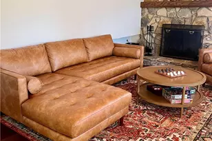 855 Bergschrund Dr, Crestline, CA 92325 - Photo 33