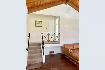 855 Bergschrund Drive, Crestline, CA 92325 - Photo 21