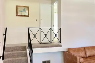 855 Bergschrund Dr, Crestline, CA 92325 - Photo 21