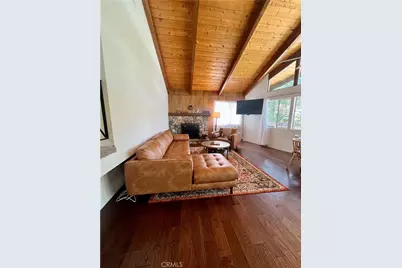 855 Bergschrund Drive, Crestline, CA 92325 - Photo 35