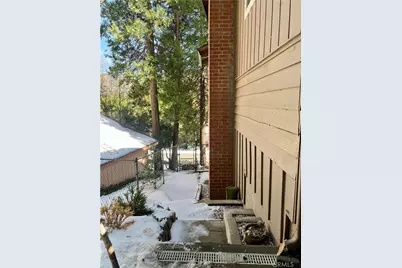 855 Bergschrund Drive, Crestline, CA 92325 - Photo 53