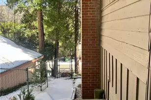 855 Bergschrund Dr, Crestline, CA 92325 - Photo 53