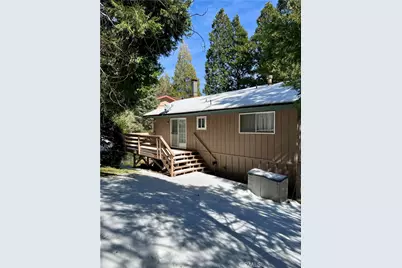 855 Bergschrund Drive, Crestline, CA 92325 - Photo 55