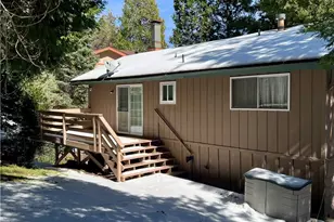 855 Bergschrund Dr, Crestline, CA 92325 - Photo 55