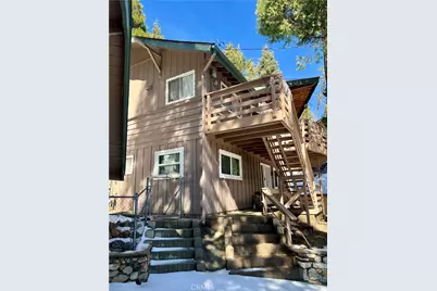 855 Bergschrund Drive, Crestline, CA 92325 - Photo 59