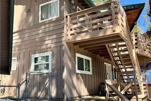 855 Bergschrund Dr, Crestline, CA 92325 - Photo 59