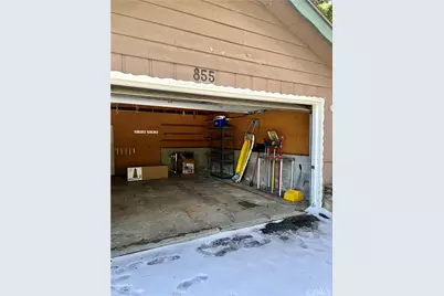 855 Bergschrund Drive, Crestline, CA 92325 - Photo 65