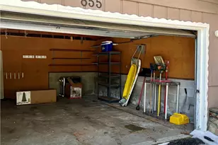 855 Bergschrund Dr, Crestline, CA 92325 - Photo 65