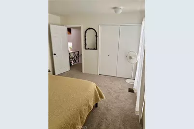 855 Bergschrund Drive, Crestline, CA 92325 - Photo 31