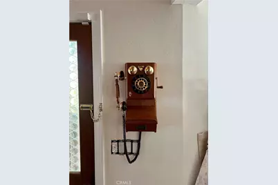 855 Bergschrund Drive, Crestline, CA 92325 - Photo 45