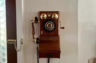 855 Bergschrund Dr, Crestline, CA 92325 - Photo 45