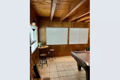 855 Bergschrund Drive, Crestline, CA 92325 - Photo 9