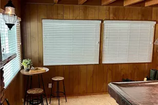 855 Bergschrund Dr, Crestline, CA 92325 - Photo 9