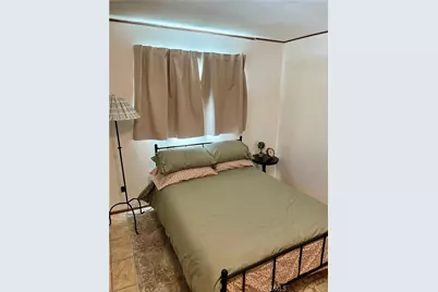 855 Bergschrund Drive, Crestline, CA 92325 - Photo 13