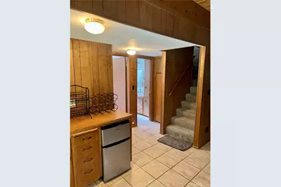 855 Bergschrund Drive, Crestline, CA 92325 - Photo 5