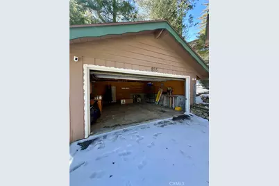 855 Bergschrund Drive, Crestline, CA 92325 - Photo 63