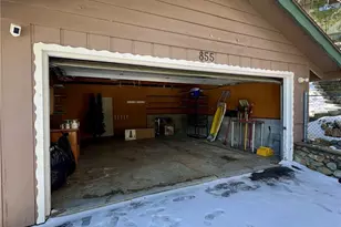 855 Bergschrund Dr, Crestline, CA 92325 - Photo 63