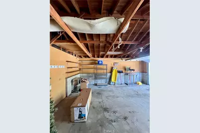 855 Bergschrund Drive, Crestline, CA 92325 - Photo 63