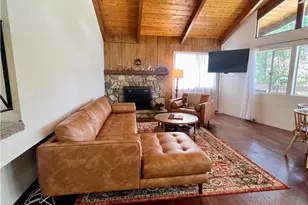 855 Bergschrund Dr, Crestline, CA 92325 - Photo 35
