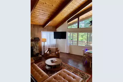 855 Bergschrund Drive, Crestline, CA 92325 - Photo 37