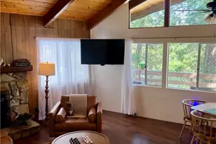 855 Bergschrund Dr, Crestline, CA 92325 - Photo 37