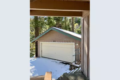 855 Bergschrund Drive, Crestline, CA 92325 - Photo 61