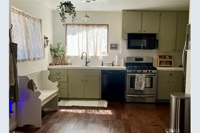 855 Bergschrund Drive, Crestline, CA 92325 - Photo 39