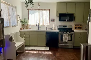 855 Bergschrund Dr, Crestline, CA 92325 - Photo 39