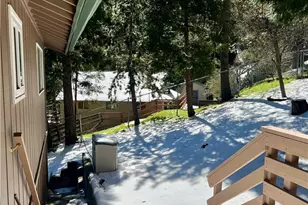 855 Bergschrund Dr, Crestline, CA 92325 - Photo 51