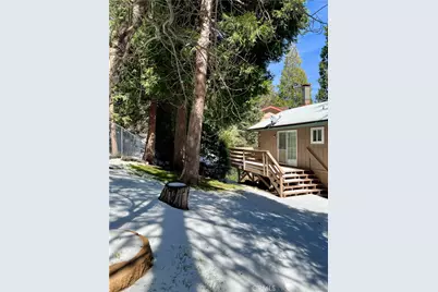 855 Bergschrund Drive, Crestline, CA 92325 - Photo 57