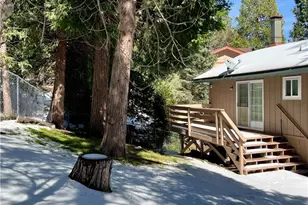 855 Bergschrund Dr, Crestline, CA 92325 - Photo 57