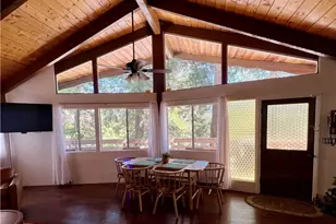 855 Bergschrund Dr, Crestline, CA 92325 - Photo 37