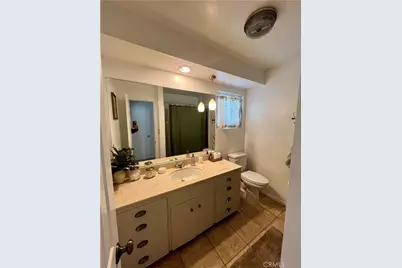 855 Bergschrund Drive, Crestline, CA 92325 - Photo 25