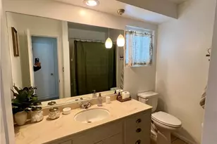 855 Bergschrund Dr, Crestline, CA 92325 - Photo 25