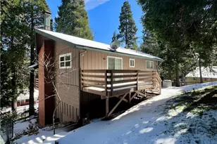 855 Bergschrund Dr, Crestline, CA 92325 - Photo 47