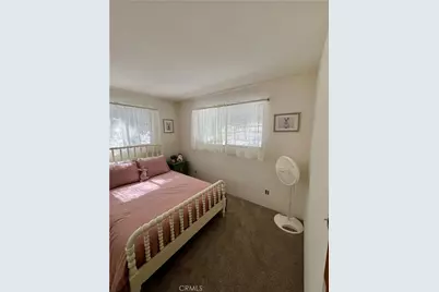 855 Bergschrund Drive, Crestline, CA 92325 - Photo 23